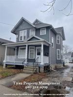 featured image of 924 Wisconsin St #2