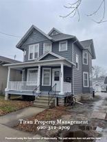 924 Wisconsin St #1 - Photo 1 of 1