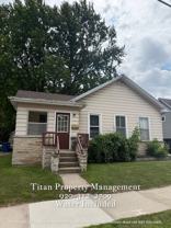 849 Prospect Ave #1 - Photo 1 of 1