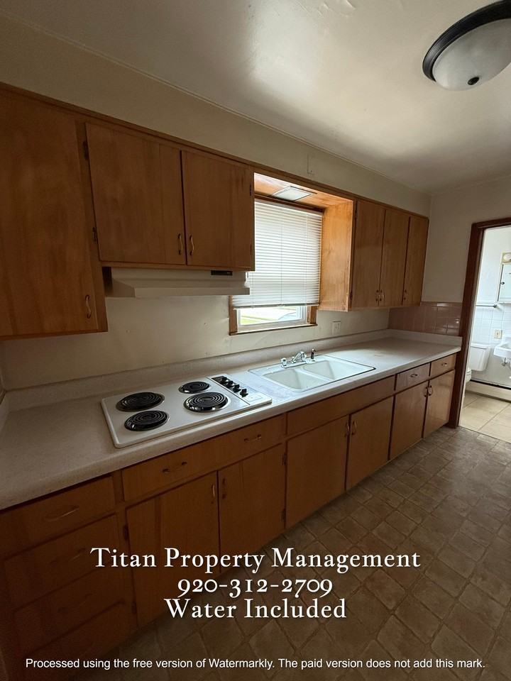 849 Prospect Ave #1 - Photo 2 of 9