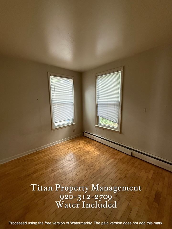 849 Prospect Ave #1 - Photo 3 of 9