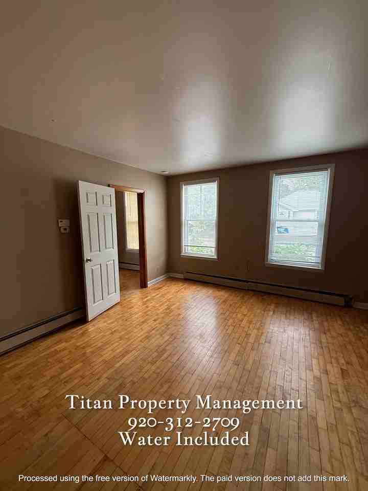 849 Prospect Ave #1 - Photo 4 of 9