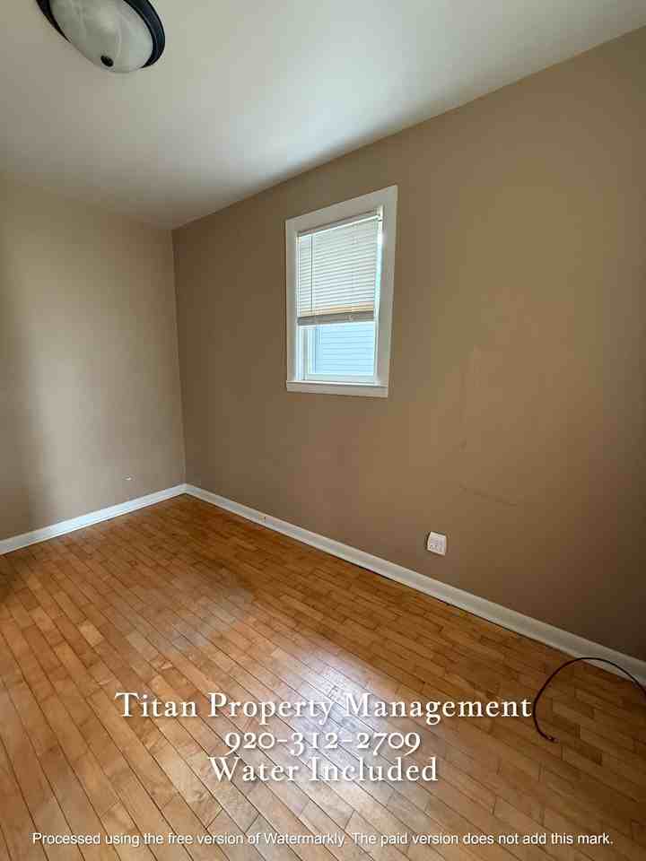 849 Prospect Ave #1 - Photo 5 of 9