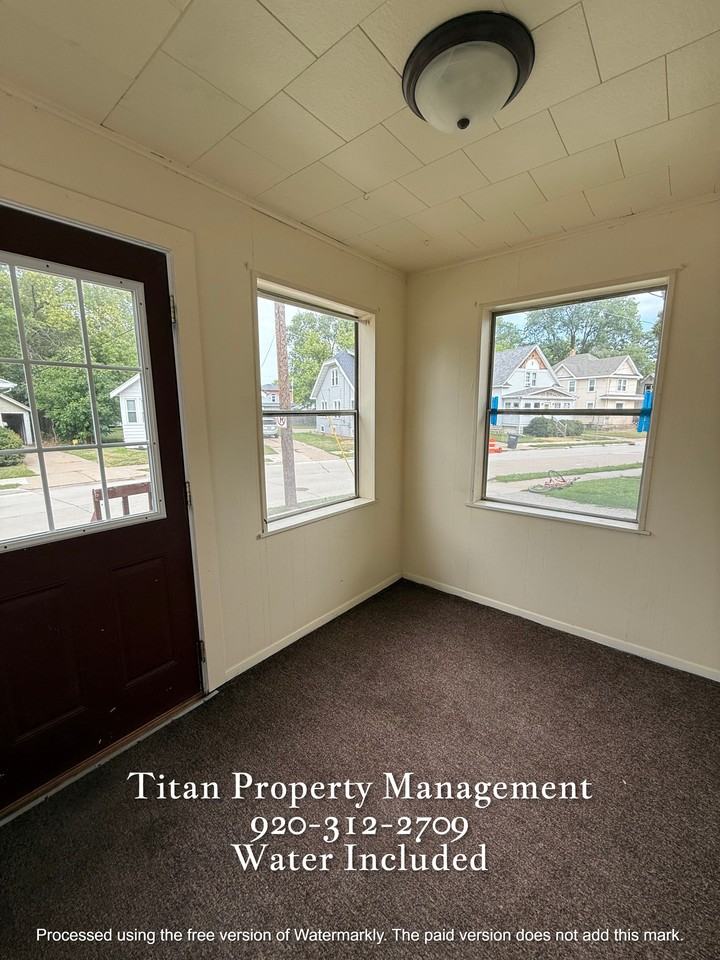 849 Prospect Ave #1 - Photo 6 of 9