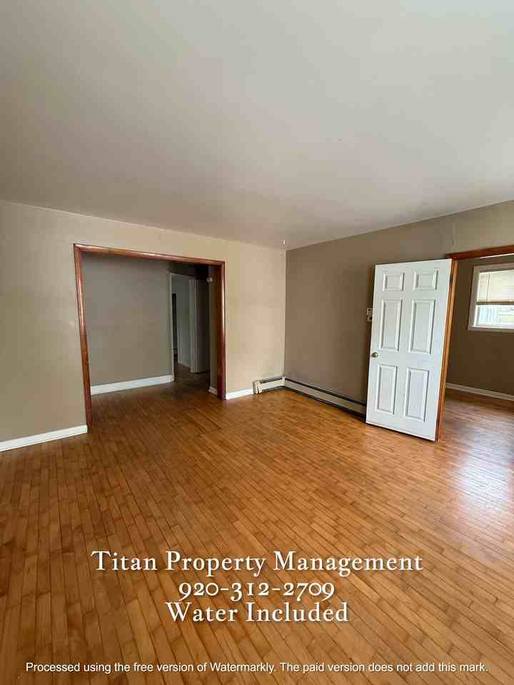 849 Prospect Ave #1 - Photo 7 of 9