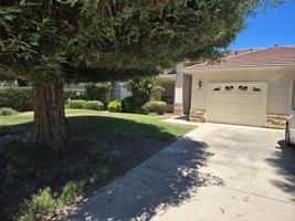 featured image of 2738 W Ceres Ct
