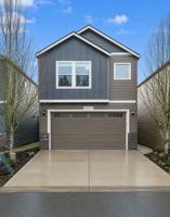 featured image of 2605 Ne 131st Ct