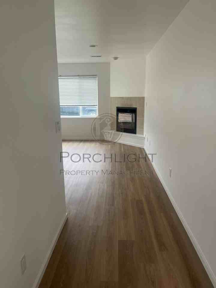 208 Noble St #1 - Photo 2 of 15