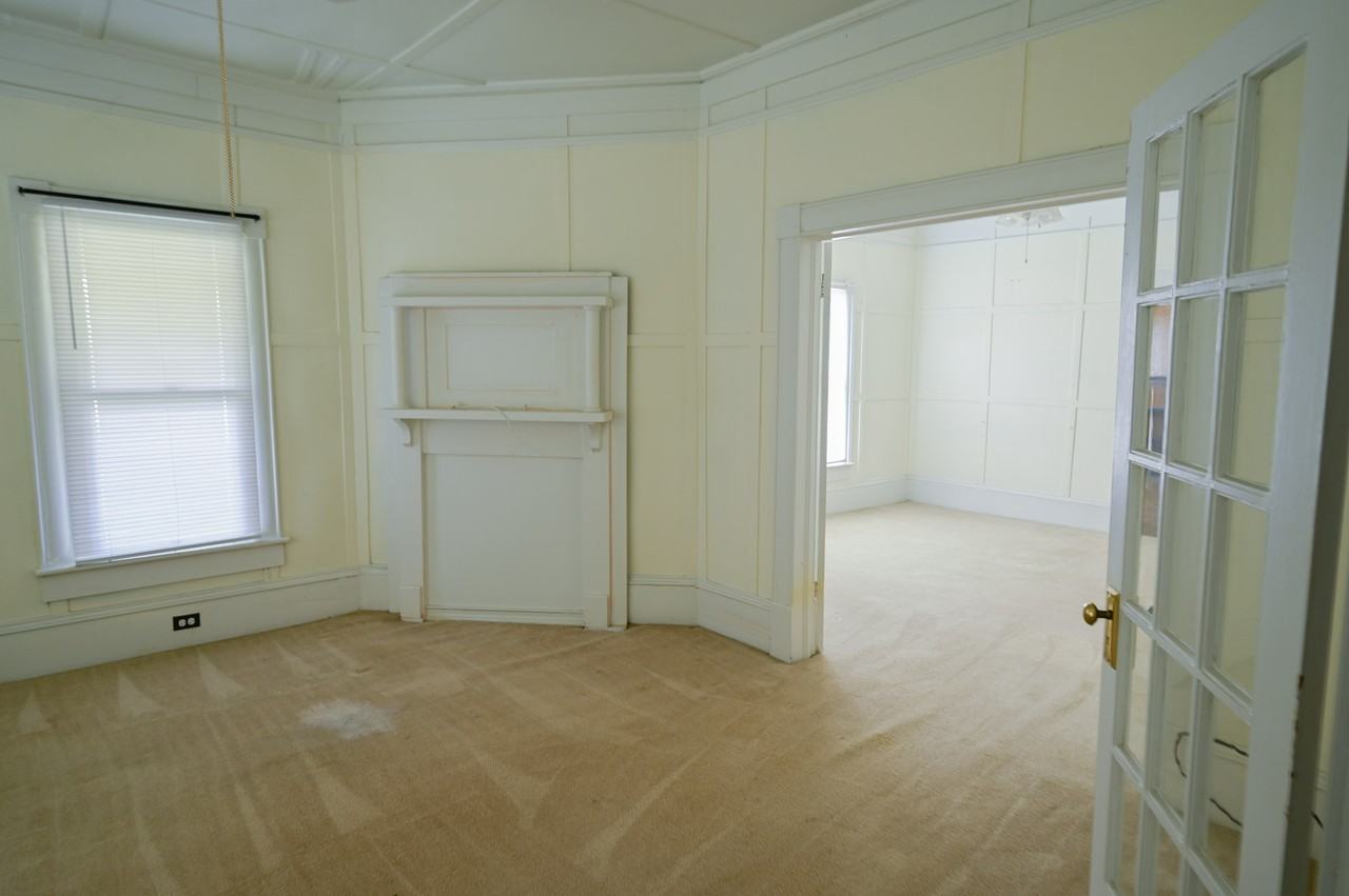 211 Wilkerson St #1 - Photo 4 of 10