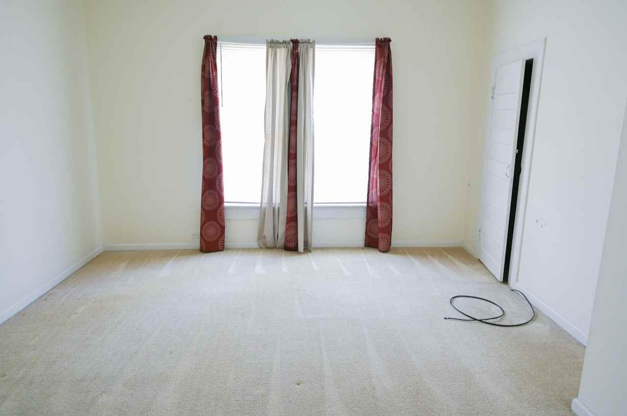 211 Wilkerson St #1 - Photo 6 of 10