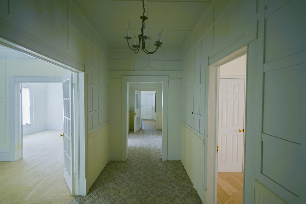 211 Wilkerson St #1 - Photo 7 of 10