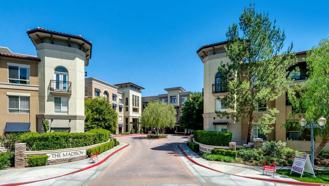 24505 Town Center Dr #7104 - Photo 1 of 1
