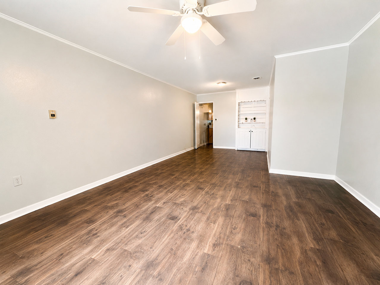804 Baltimore Ave #1 - Photo 2 of 6