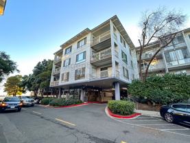 3 Admiral Dr #CONDO - Photo 1 of 1