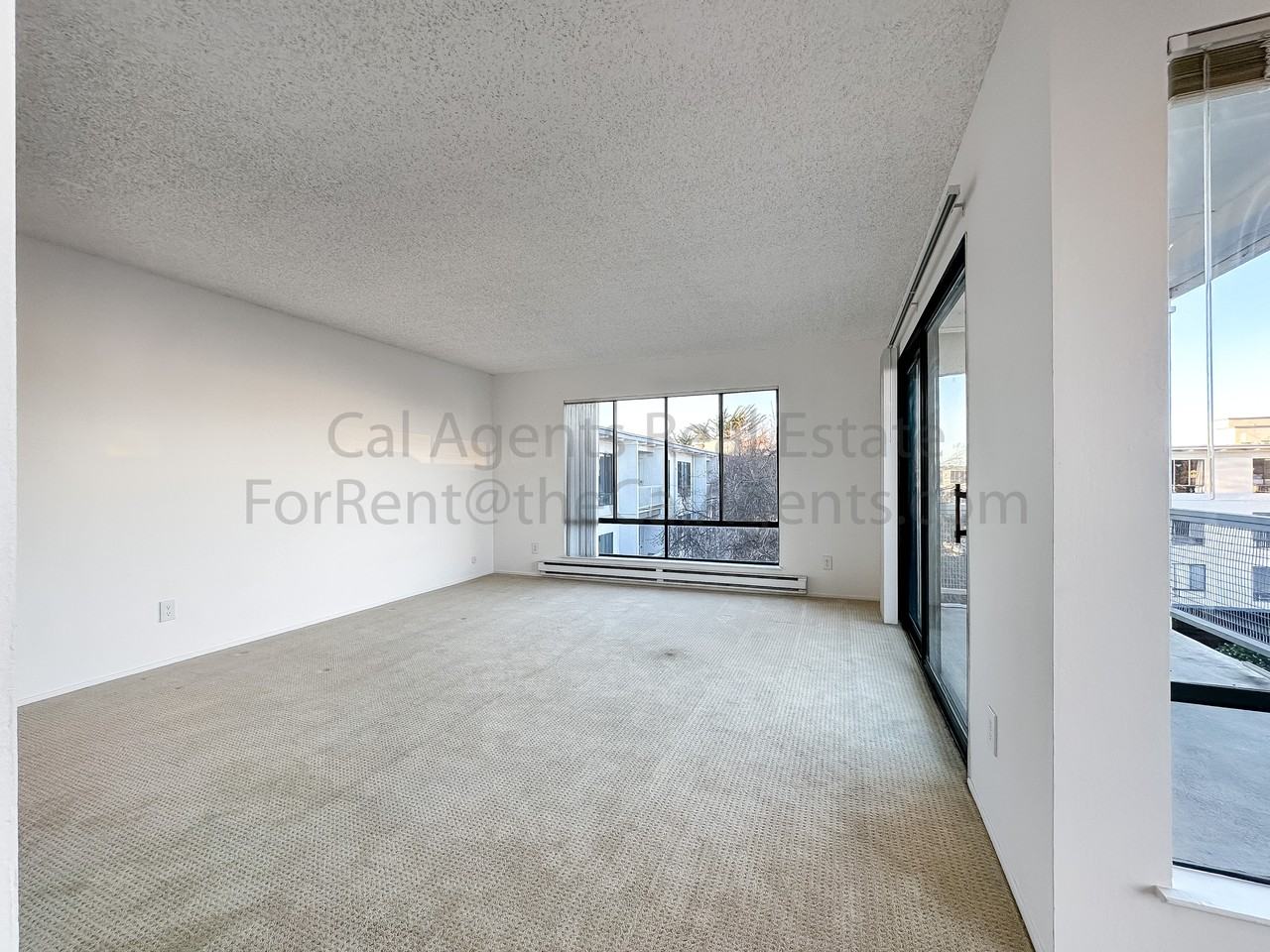 3 Admiral Dr - Photo 7 of 19