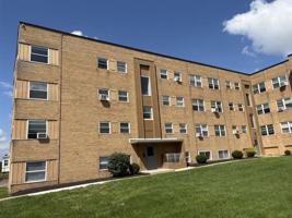 featured image of 2222 Hoagland Ave