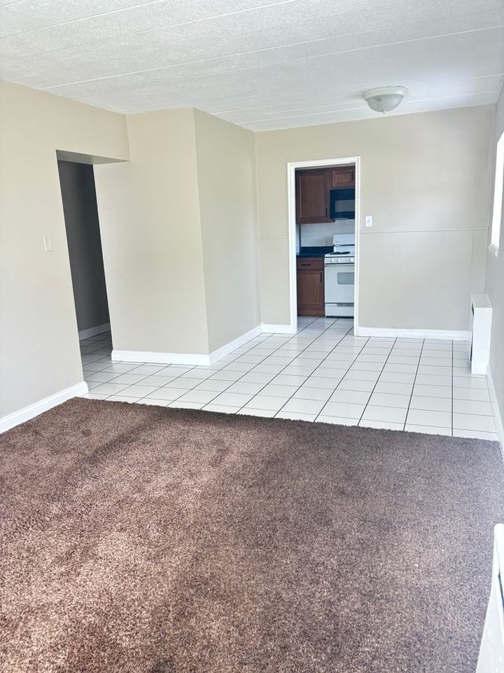 Hoagland Apartments - Photo 7 of 19