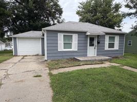 featured image of 420 W Pine St #1