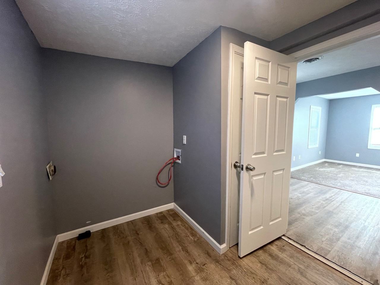 420 W Pine St #1 - Photo 6 of 15