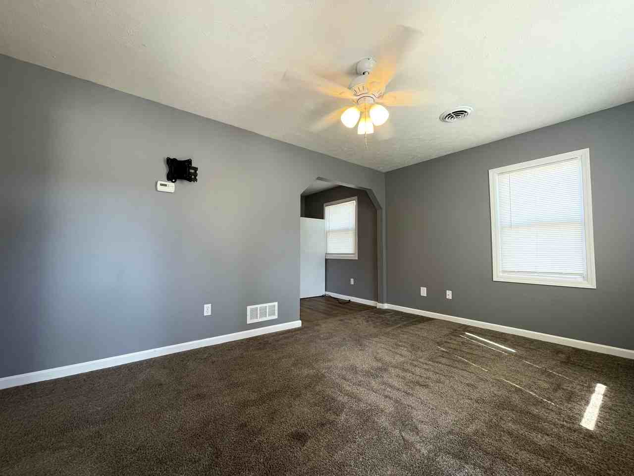420 W Pine St #1 - Photo 7 of 15