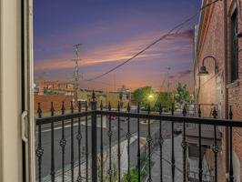 featured image of 125 E Maumee St #2