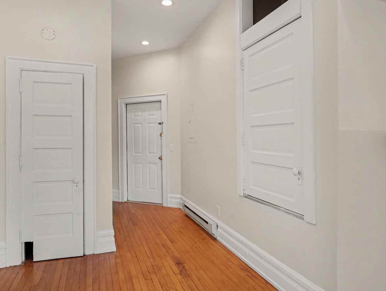 125 E Maumee St #2 - Photo 7 of 13