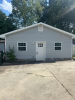 featured image of 909 Washington St