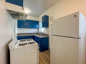 551 Daisy Ave - Photo 1 of 1