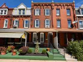 4025 Green St #1 - Photo 1 of 1