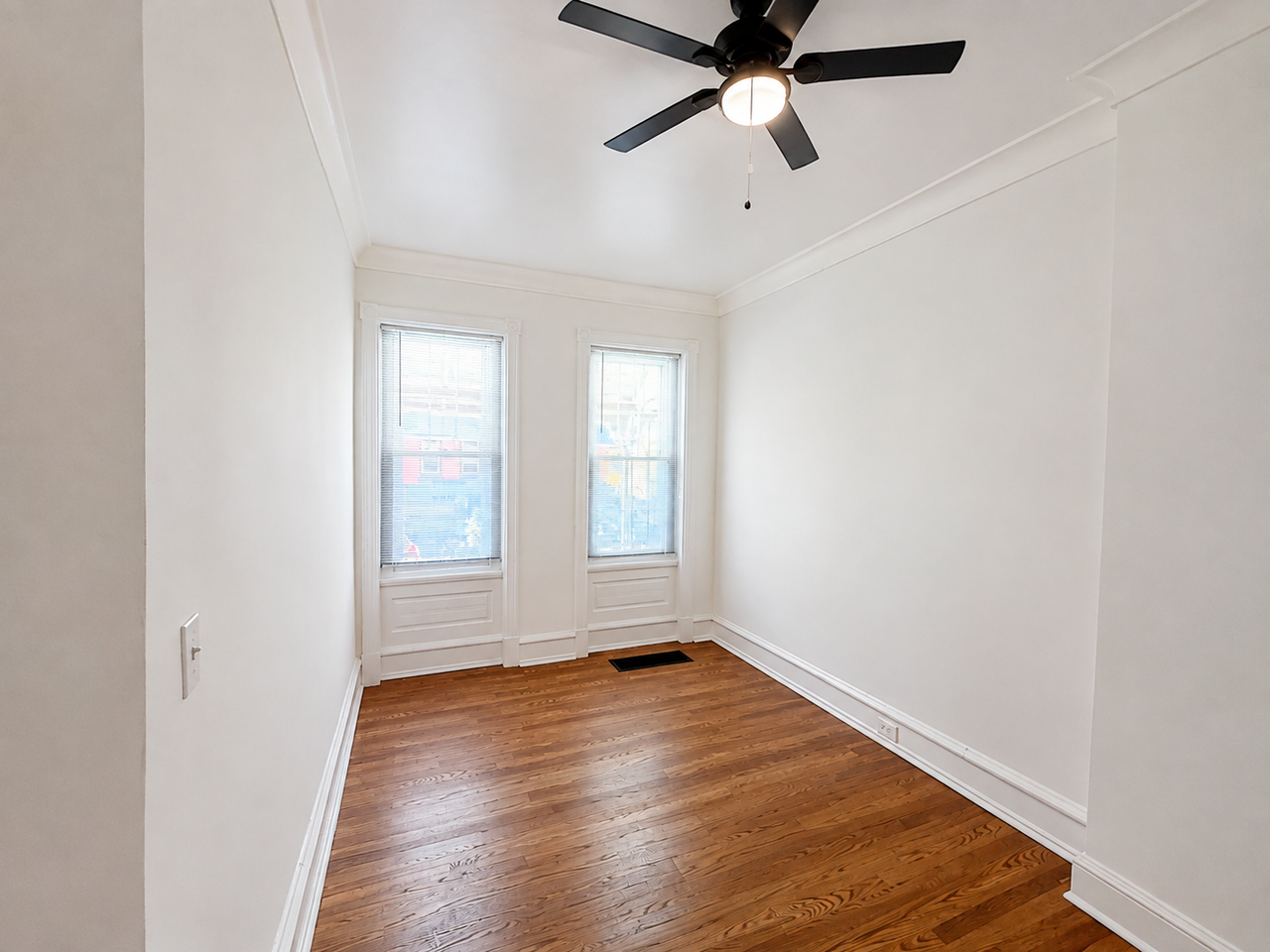 4025 Green St #1 - Photo 2 of 16