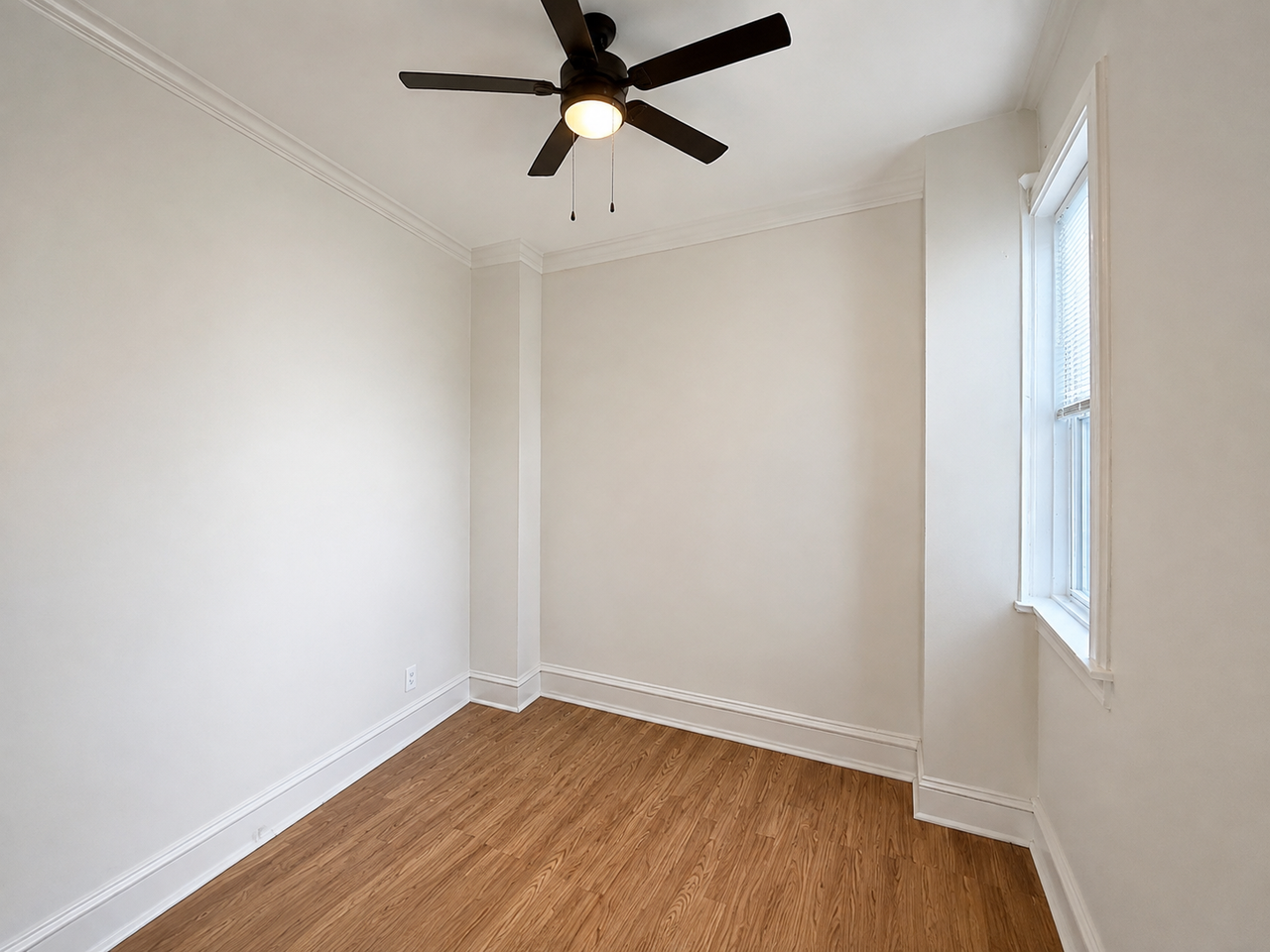 4025 Green St #1 - Photo 3 of 16