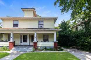 1606/1608 W High St. - Photo 1 of 1