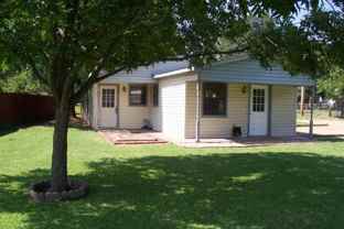1107 Esma St - Photo 1 of 1