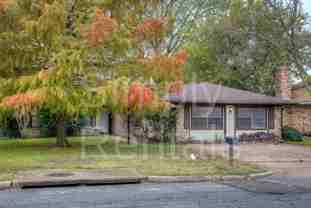 6716 Sayle St - Photo 1 of 1