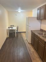 featured image of Farmington Efficiencies20991 Chippendale Ave W., - #5