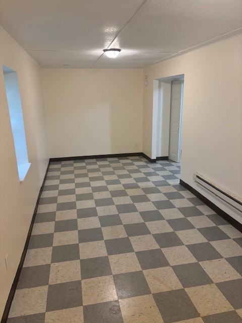 Farmington Efficiencies20991 Chippendale Ave W., - #5 - Photo 2 of 10