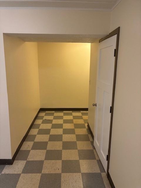 Farmington Efficiencies20991 Chippendale Ave W., - #5 - Photo 3 of 10