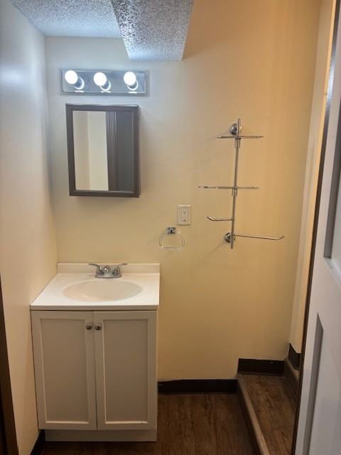 Farmington Efficiencies20991 Chippendale Ave W., - #5 - Photo 4 of 10