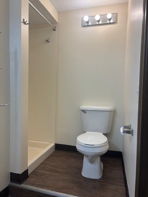 Farmington Efficiencies20991 Chippendale Ave W., - #5 - Photo 5 of 10