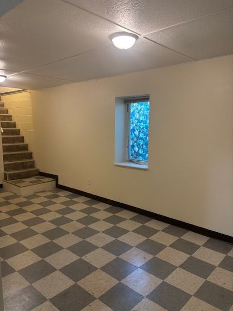Farmington Efficiencies20991 Chippendale Ave W., - #5 - Photo 6 of 10