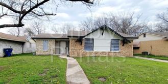 2602 Bliss St - Photo 1 of 1