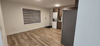 46373 Uplands Road - Photo 1 of 1