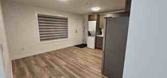 46373 Uplands Road - Photo 1 of 1