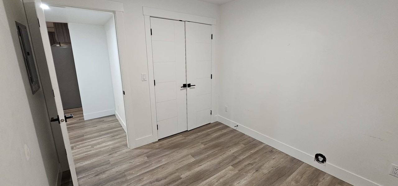 46373 Uplands Road - Photo 2 of 7