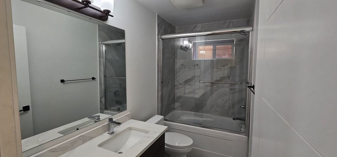 46373 Uplands Road - Photo 3 of 7