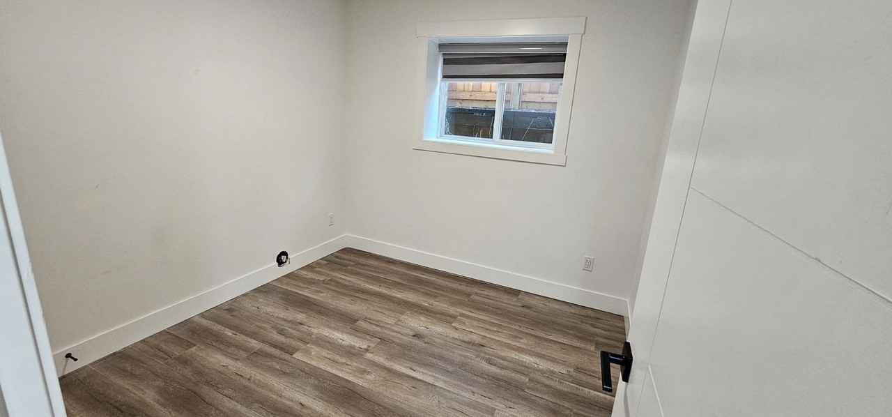 46373 Uplands Road - Photo 4 of 7