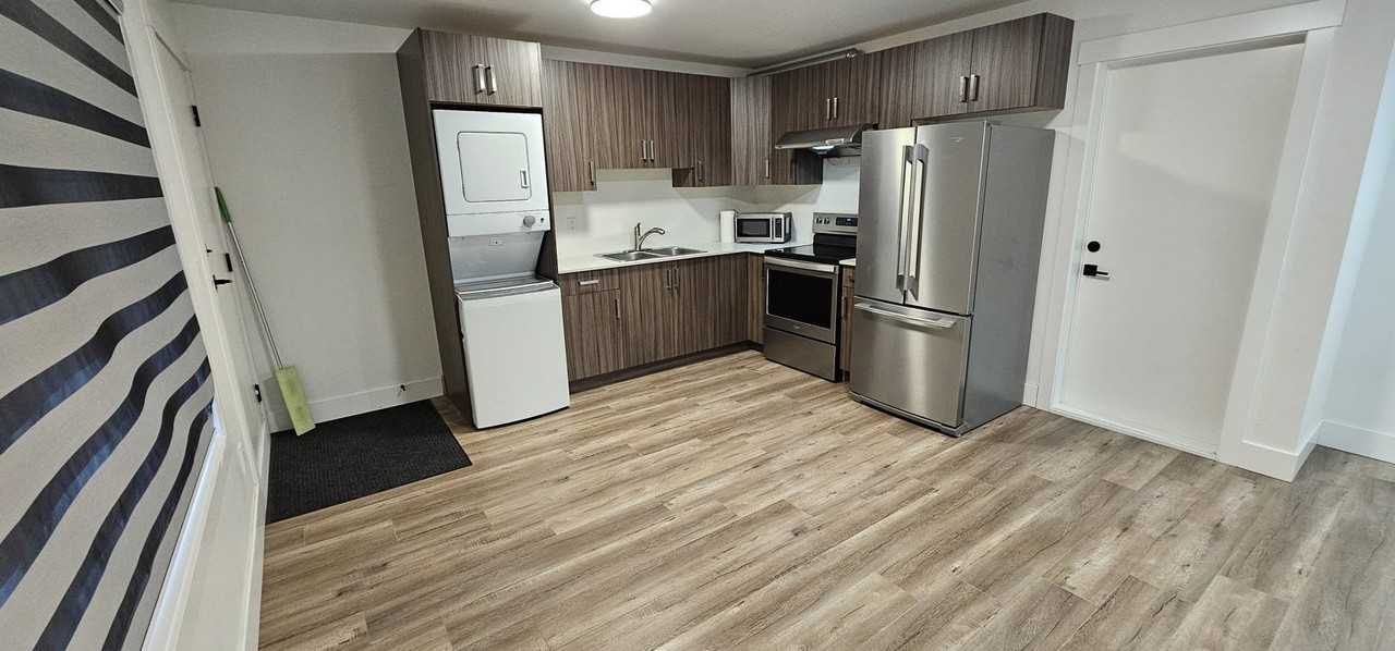46373 Uplands Road - Photo 5 of 7