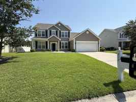 featured image of 717 Gazania Ln #1