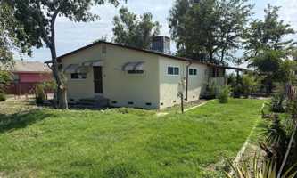 featured image of 1701 7th Ave