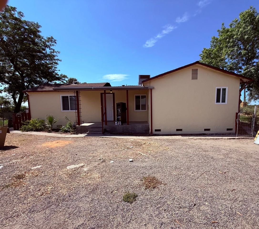 1701 7th Ave - Photo 2 of 10